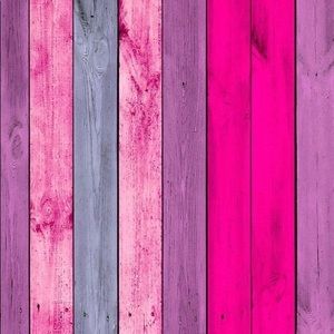 Meet your Posher, Paola carolina